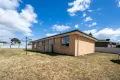 Property photo of 8 Killarney Road Bridgewater TAS 7030