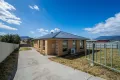 Property photo of 8 Killarney Road Bridgewater TAS 7030