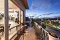 Property photo of 3/40 Washington Street Toorak VIC 3142