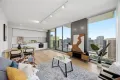 Property photo of 2103/29 Angas Street Adelaide SA 5000