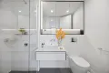 Property photo of 2103/29 Angas Street Adelaide SA 5000
