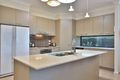 Property photo of 4 Lewis Lane Warner QLD 4500