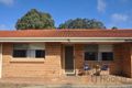 Property photo of 7/19 Kennedy Street Pemberton WA 6260