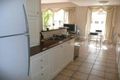 Property photo of 45/7 Liberman Close Adelaide SA 5000