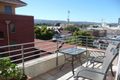 Property photo of 45/7 Liberman Close Adelaide SA 5000