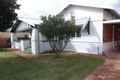 Property photo of 13 Alma Road Fullarton SA 5063
