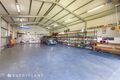 Property photo of 20 King William Drive Wallan VIC 3756