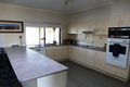 Property photo of 202 Pianta Road Echuca VIC 3564