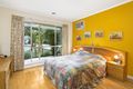 Property photo of 10 Hillcrest Court Donvale VIC 3111
