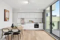 Property photo of 2103/29 Angas Street Adelaide SA 5000