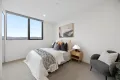 Property photo of 2103/29 Angas Street Adelaide SA 5000