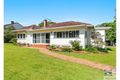 Property photo of 69 Bright Street East Lismore NSW 2480