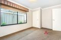 Property photo of 51 Kambany Approach Dalyellup WA 6230