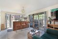 Property photo of 1/29-33 Rata Street Wheelers Hill VIC 3150