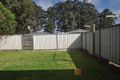 Property photo of 7/19 Kennedy Street Pemberton WA 6260