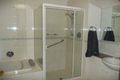 Property photo of 45/7 Liberman Close Adelaide SA 5000