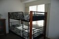 Property photo of 45/7 Liberman Close Adelaide SA 5000