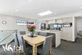 Property photo of 2/26 Ocean Esplanade Blackmans Bay TAS 7052