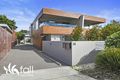 Property photo of 2/26 Ocean Esplanade Blackmans Bay TAS 7052