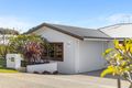 Property photo of 14 Turnbull Way Trigg WA 6029
