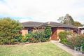 Property photo of 26 Gipps Crescent Cranbourne North VIC 3977