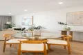 Property photo of 133/29 Rochat Avenue Banyo QLD 4014
