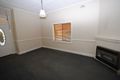 Property photo of 19 Methven Street Lithgow NSW 2790