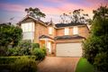 Property photo of 62 Ravensbourne Circuit Dural NSW 2158