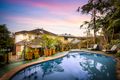 Property photo of 62 Ravensbourne Circuit Dural NSW 2158