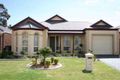 Property photo of 13 The Circuit Findon SA 5023
