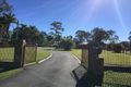 Property photo of 141 Merluna Road Park Ridge South QLD 4125