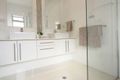Property photo of 37 Wheatland Street Seacliff SA 5049