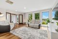 Property photo of 3 Ryle Place Flynn ACT 2615