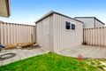 Property photo of 51 Kambany Approach Dalyellup WA 6230