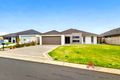 Property photo of 51 Kambany Approach Dalyellup WA 6230