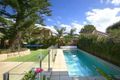 Property photo of 236 Old South Head Road Vaucluse NSW 2030