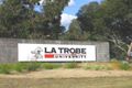 Property photo of 10 Keats Avenue Kingsbury VIC 3083