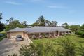 Property photo of 5A O'Connor Road Armidale NSW 2350