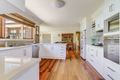 Property photo of 5A O'Connor Road Armidale NSW 2350