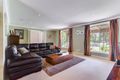 Property photo of 5A O'Connor Road Armidale NSW 2350