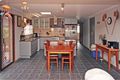 Property photo of 26 Gipps Crescent Cranbourne North VIC 3977