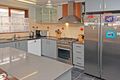 Property photo of 26 Gipps Crescent Cranbourne North VIC 3977