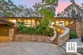 Property photo of 13 Clement Road Athelstone SA 5076