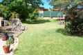 Property photo of 12 Dilkera Avenue Valentine NSW 2280