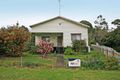 Property photo of 20 Station Street Forrest VIC 3236