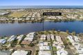 Property photo of 4 Tomkins Esplanade Birtinya QLD 4575