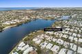 Property photo of 4 Tomkins Esplanade Birtinya QLD 4575