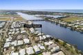 Property photo of 4 Tomkins Esplanade Birtinya QLD 4575