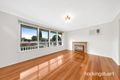Property photo of 109 Spring Street Thomastown VIC 3074