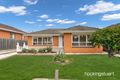 Property photo of 109 Spring Street Thomastown VIC 3074
